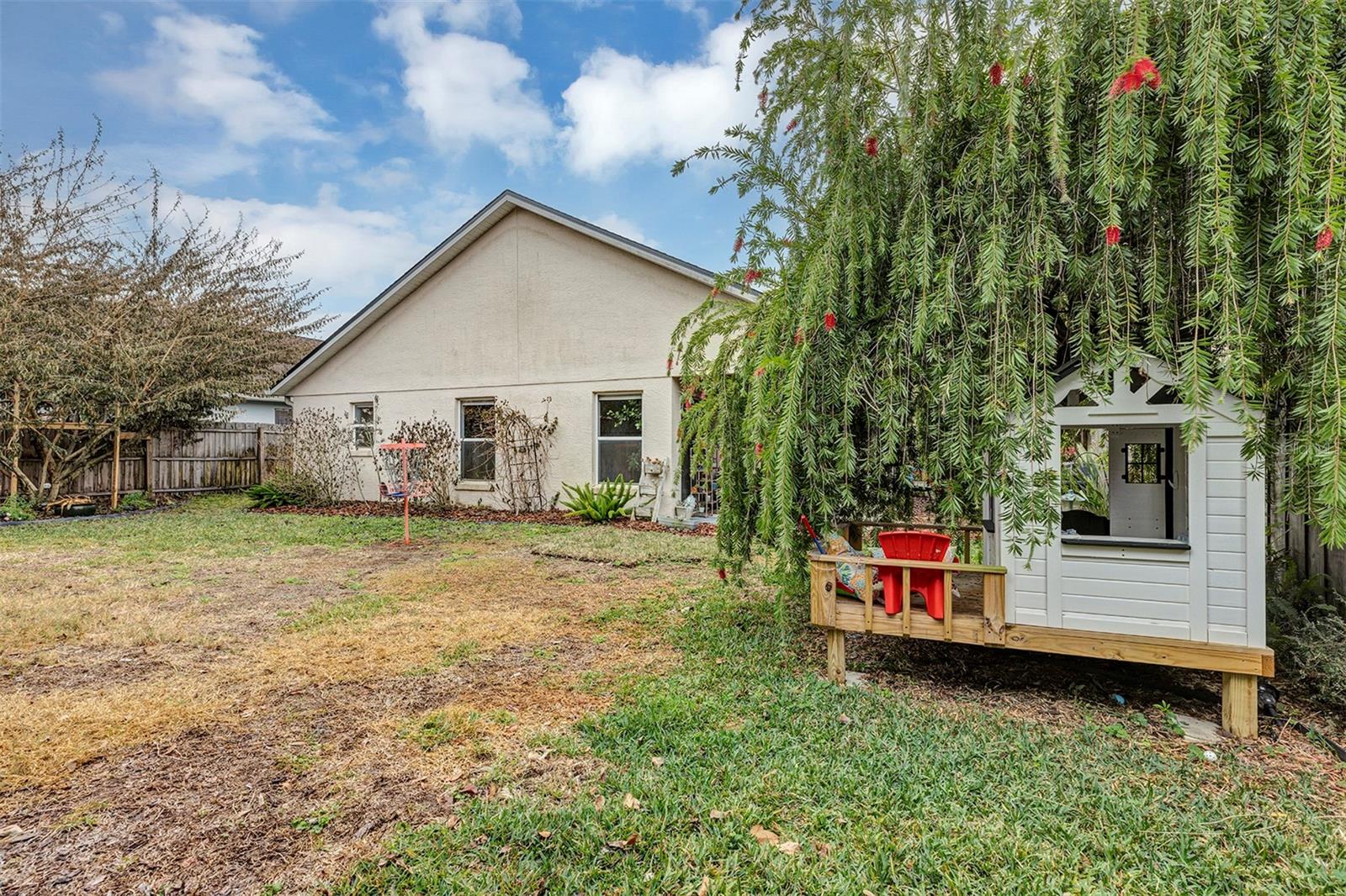 Image 32 of 42 For 430 Winding Hollow Avenue