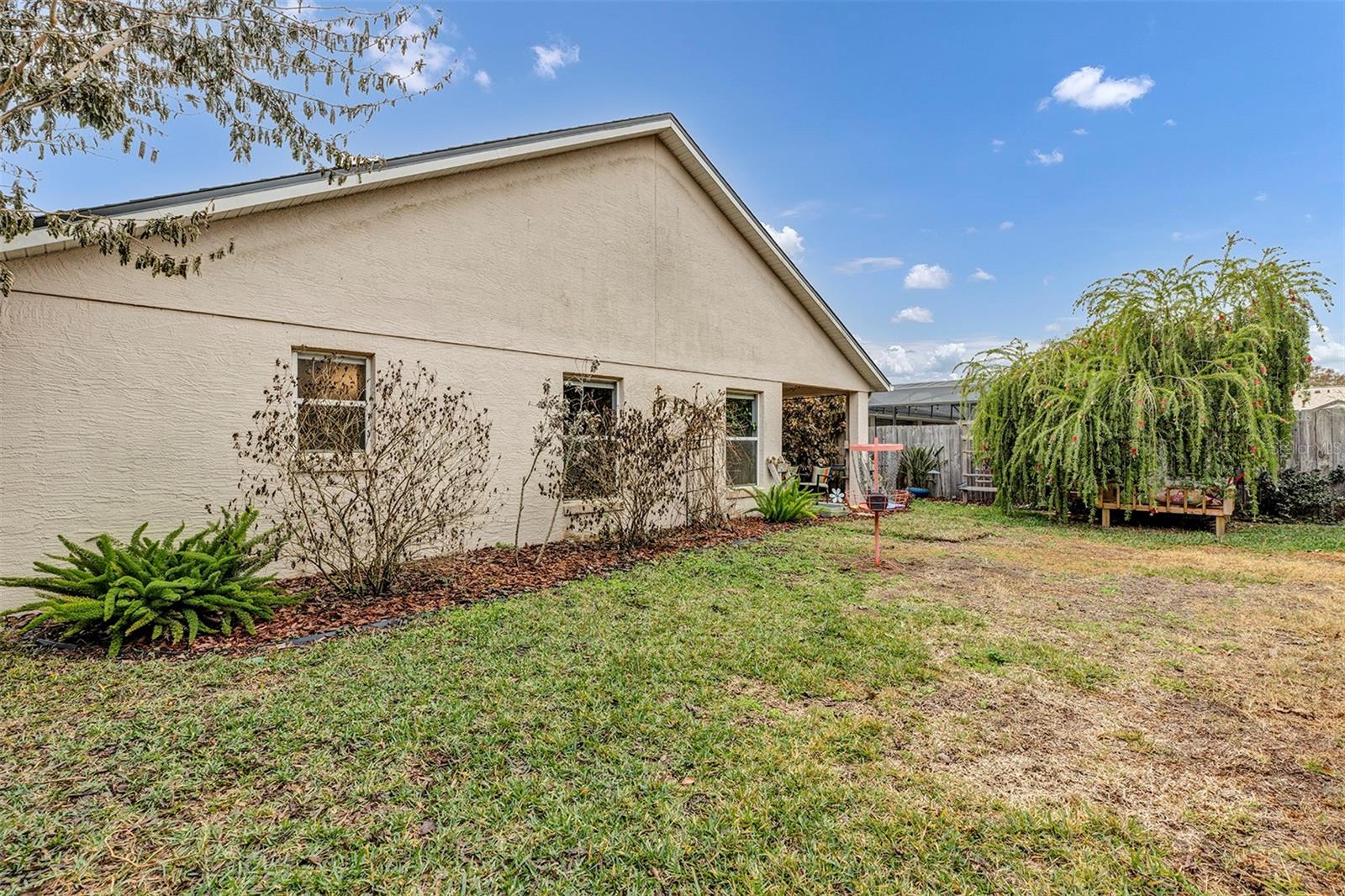 Image 33 of 42 For 430 Winding Hollow Avenue