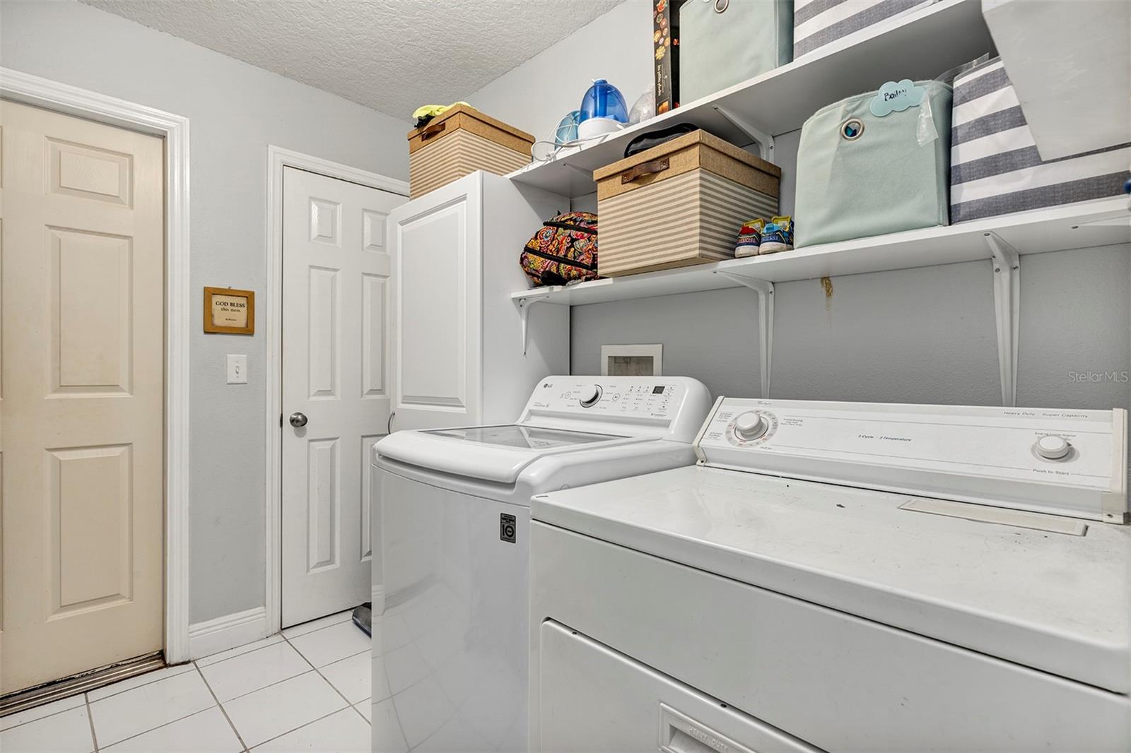 Image 34 of 42 For 430 Winding Hollow Avenue