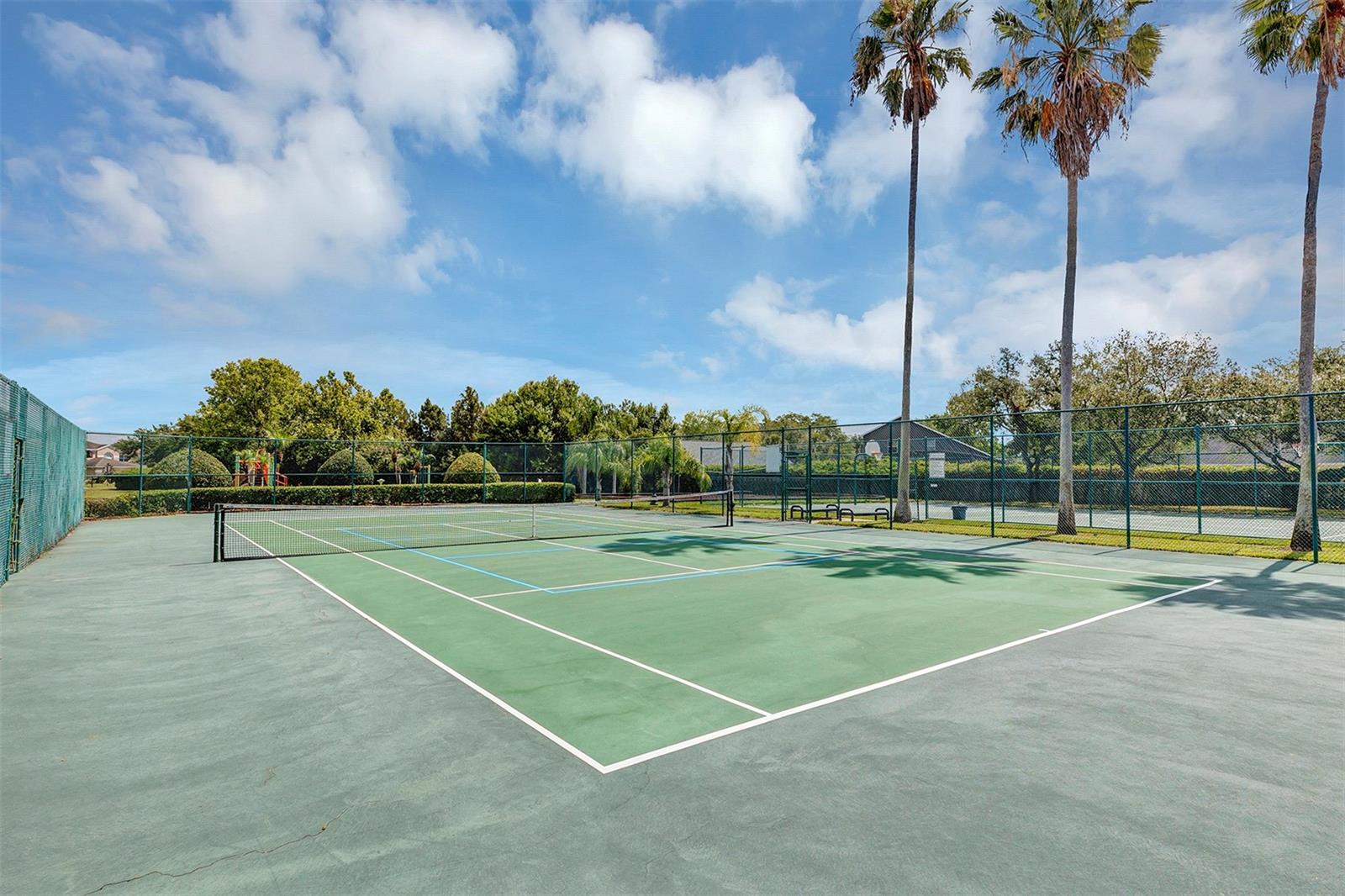 Image 37 of 42 For 430 Winding Hollow Avenue