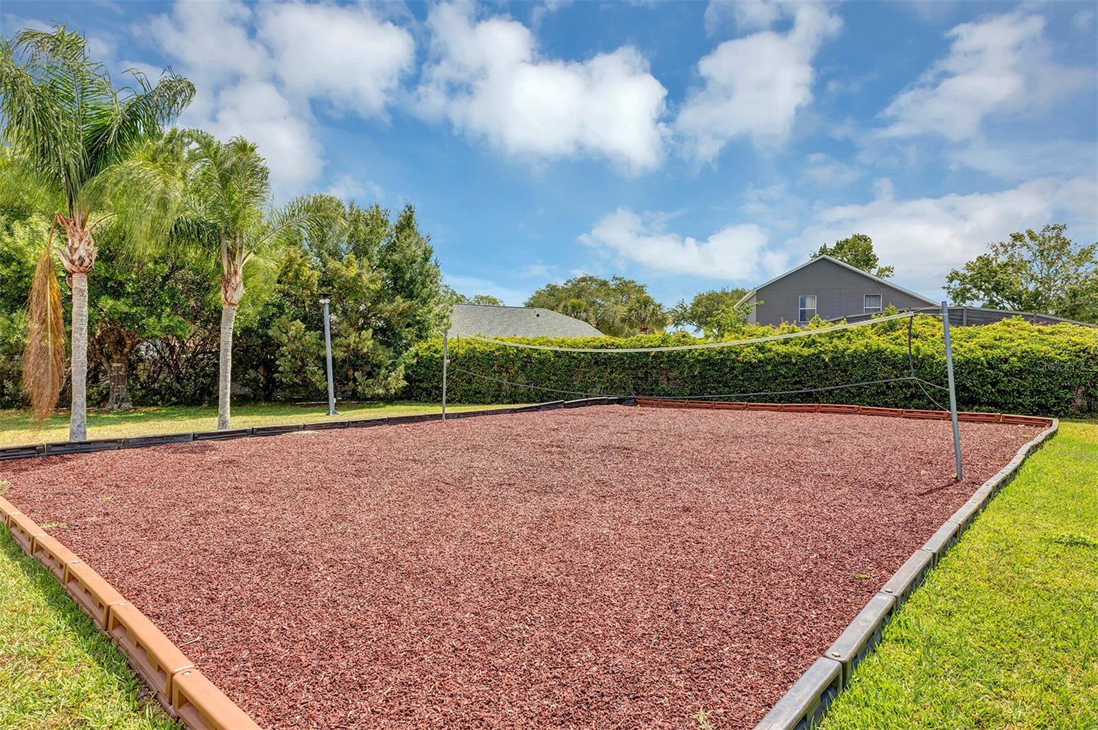 Image 38 of 42 For 430 Winding Hollow Avenue