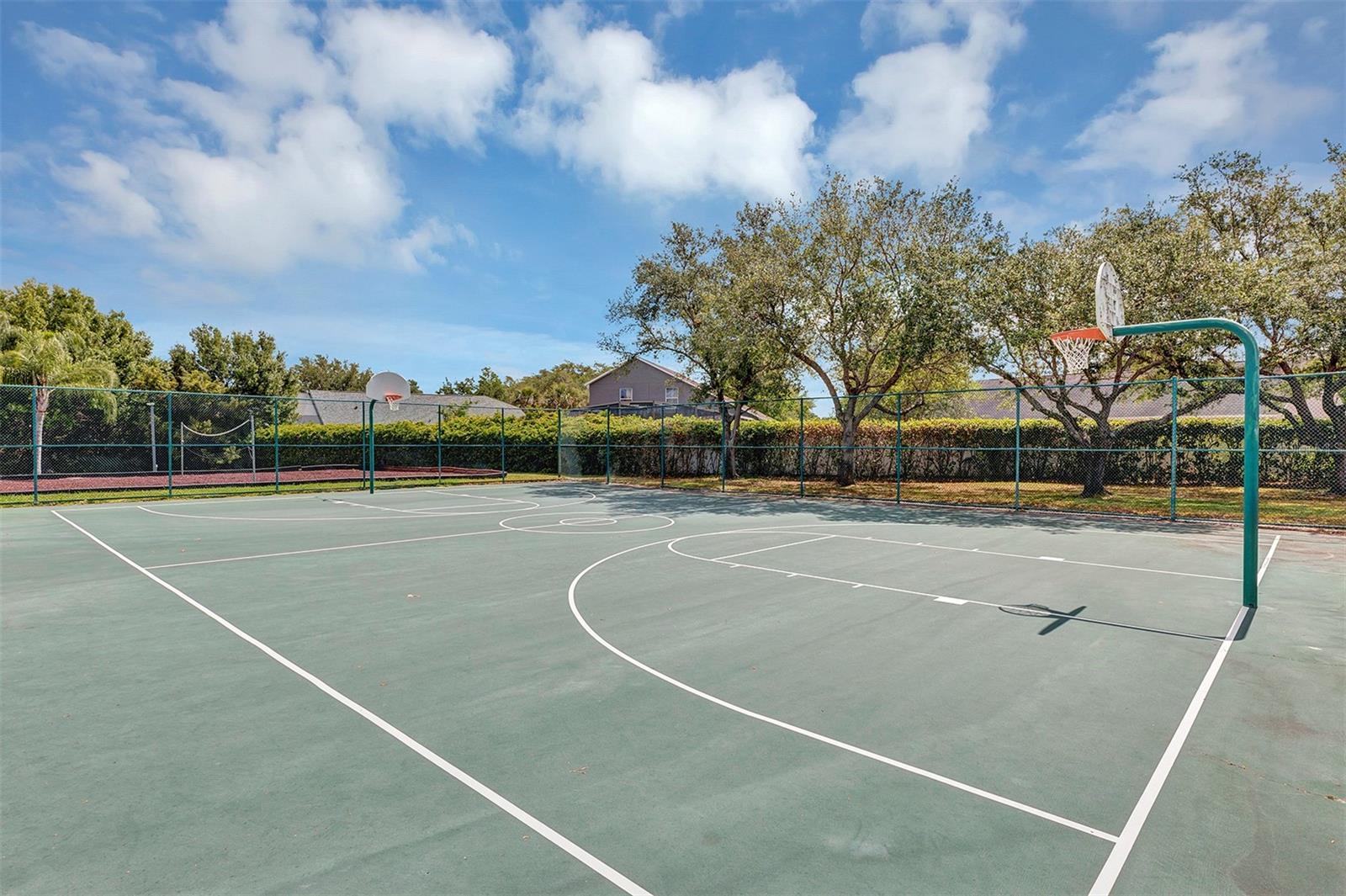 Image 39 of 42 For 430 Winding Hollow Avenue