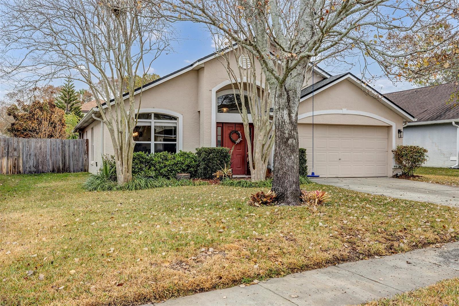 Image 41 of 42 For 430 Winding Hollow Avenue