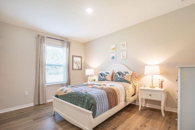 Image 15 of 27 For 8631 Oakstone Circle