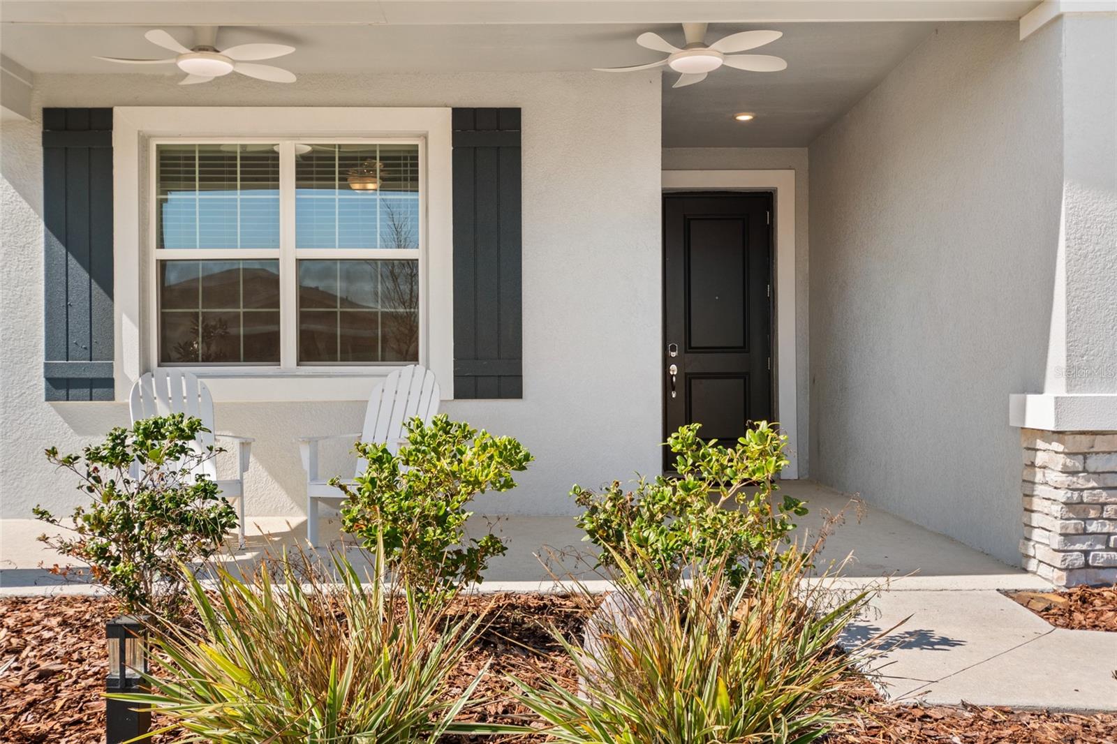 Listing photo id 0 for 1172 Tyler Loop