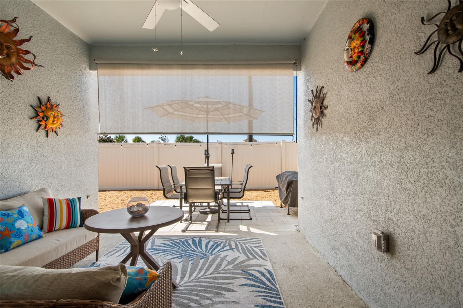 Listing photo id 20 for 1172 Tyler Loop