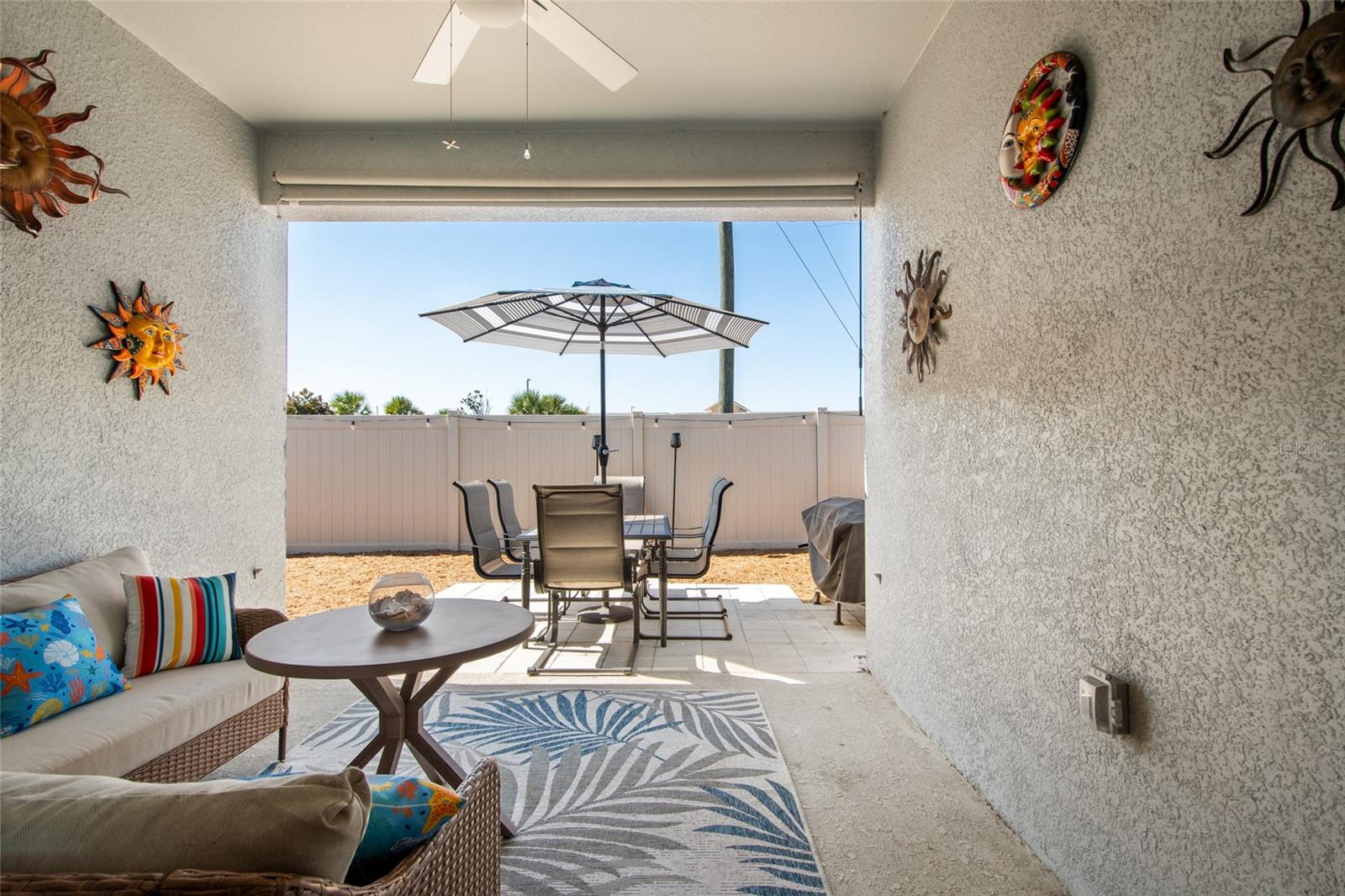 Listing photo id 21 for 1172 Tyler Loop