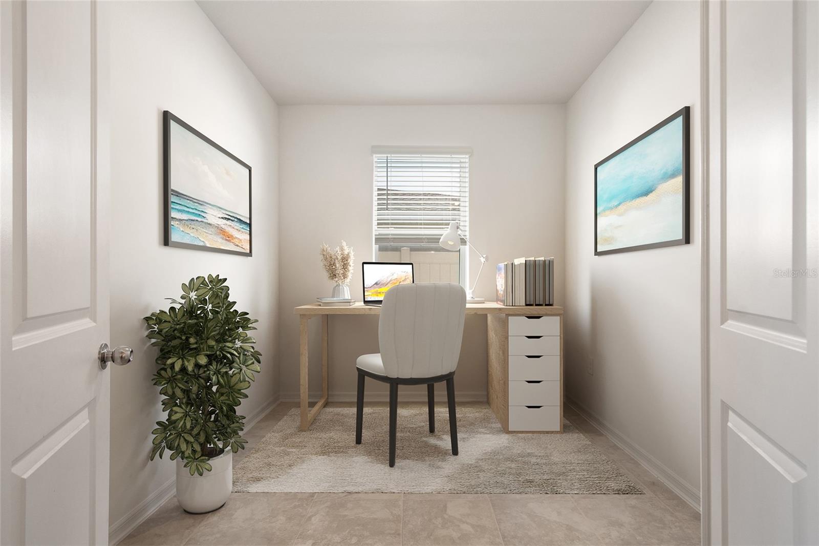 Listing photo id 27 for 1172 Tyler Loop