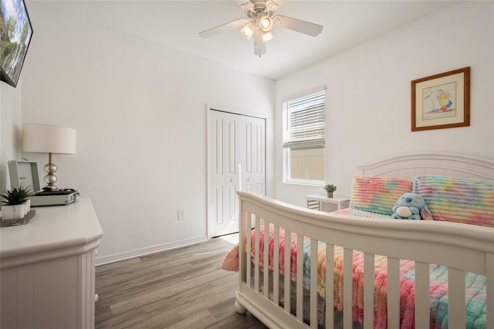 Listing photo id 28 for 1172 Tyler Loop