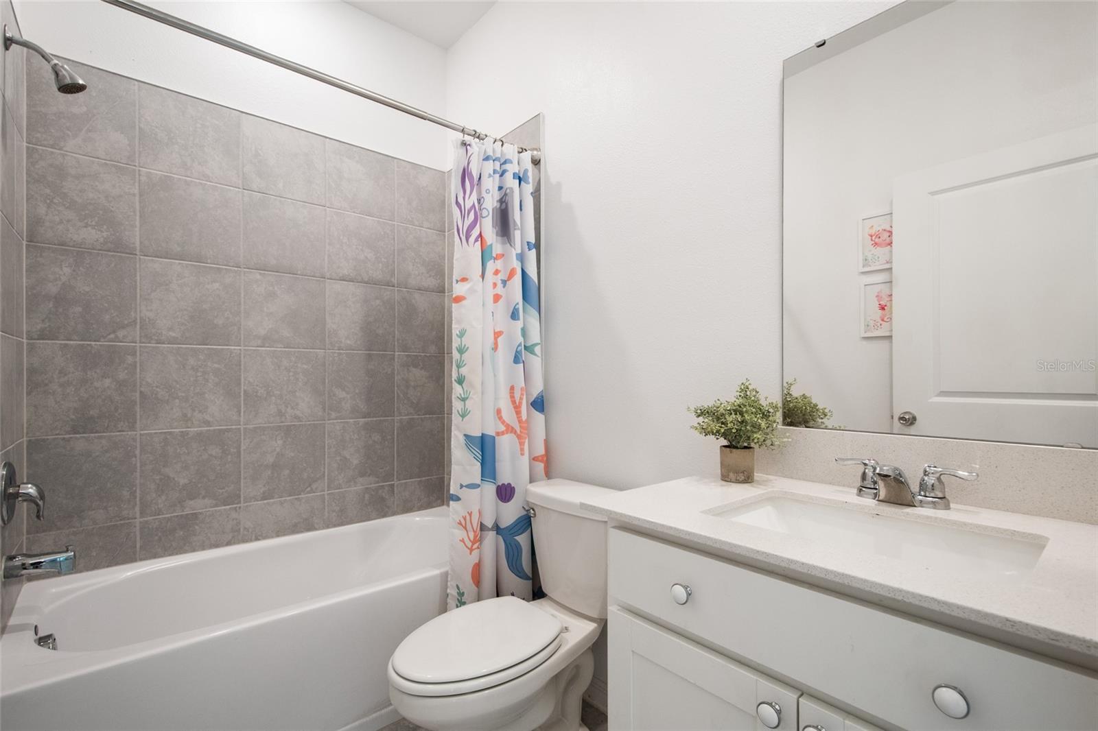 Listing photo id 30 for 1172 Tyler Loop