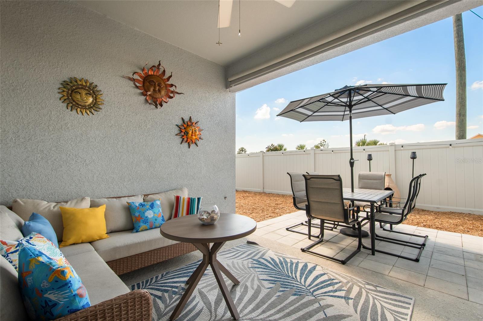 Listing photo id 42 for 1172 Tyler Loop