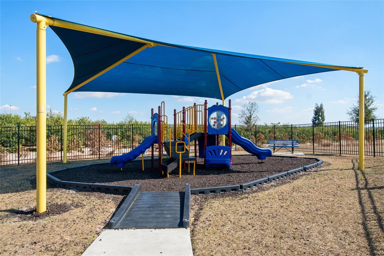 Listing photo id 52 for 1172 Tyler Loop