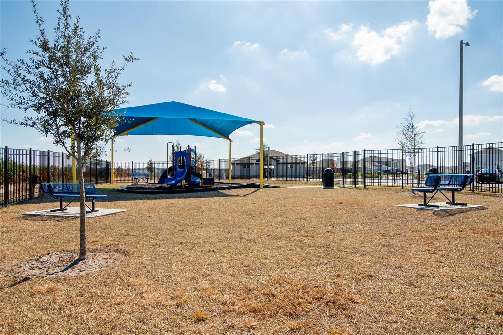 Listing photo id 53 for 1172 Tyler Loop