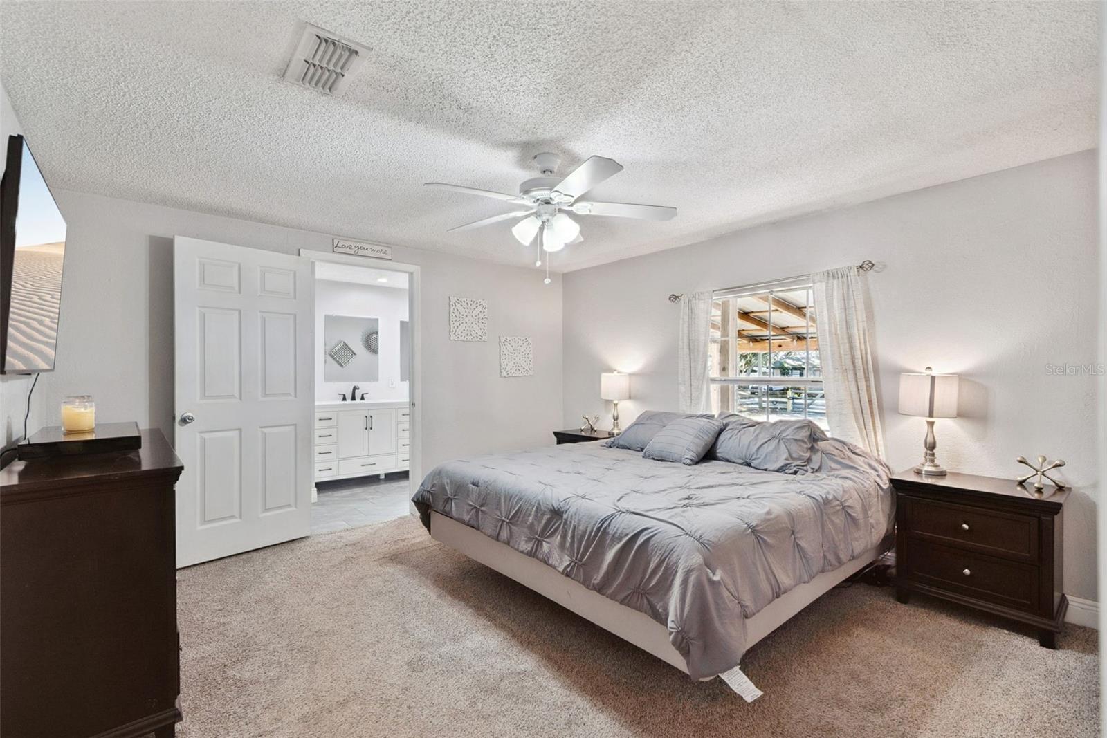 Image 10 of 22 For 14655 Liberty Street