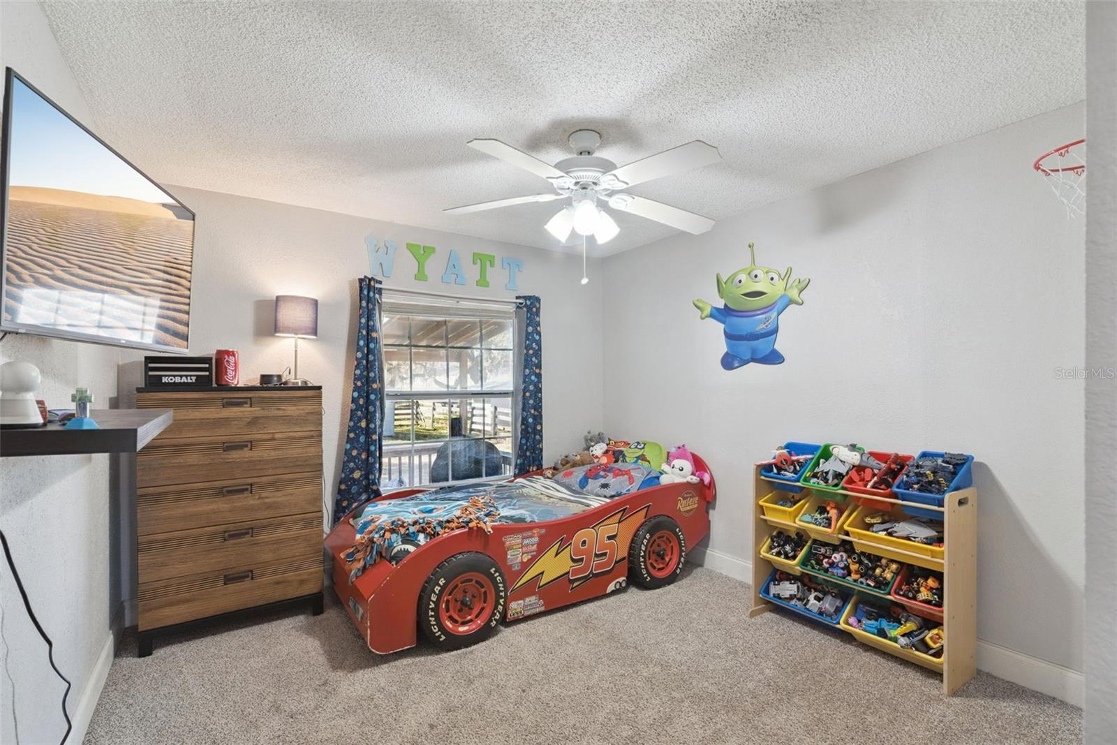 Image 14 of 22 For 14655 Liberty Street