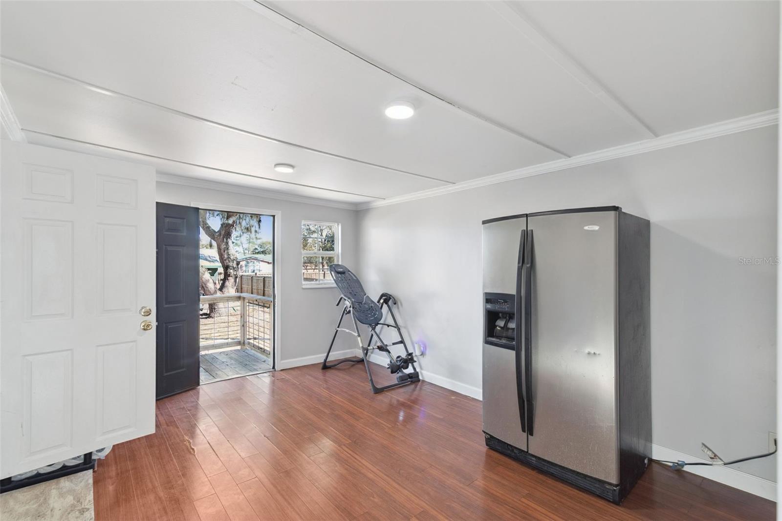 Image 17 of 22 For 14655 Liberty Street