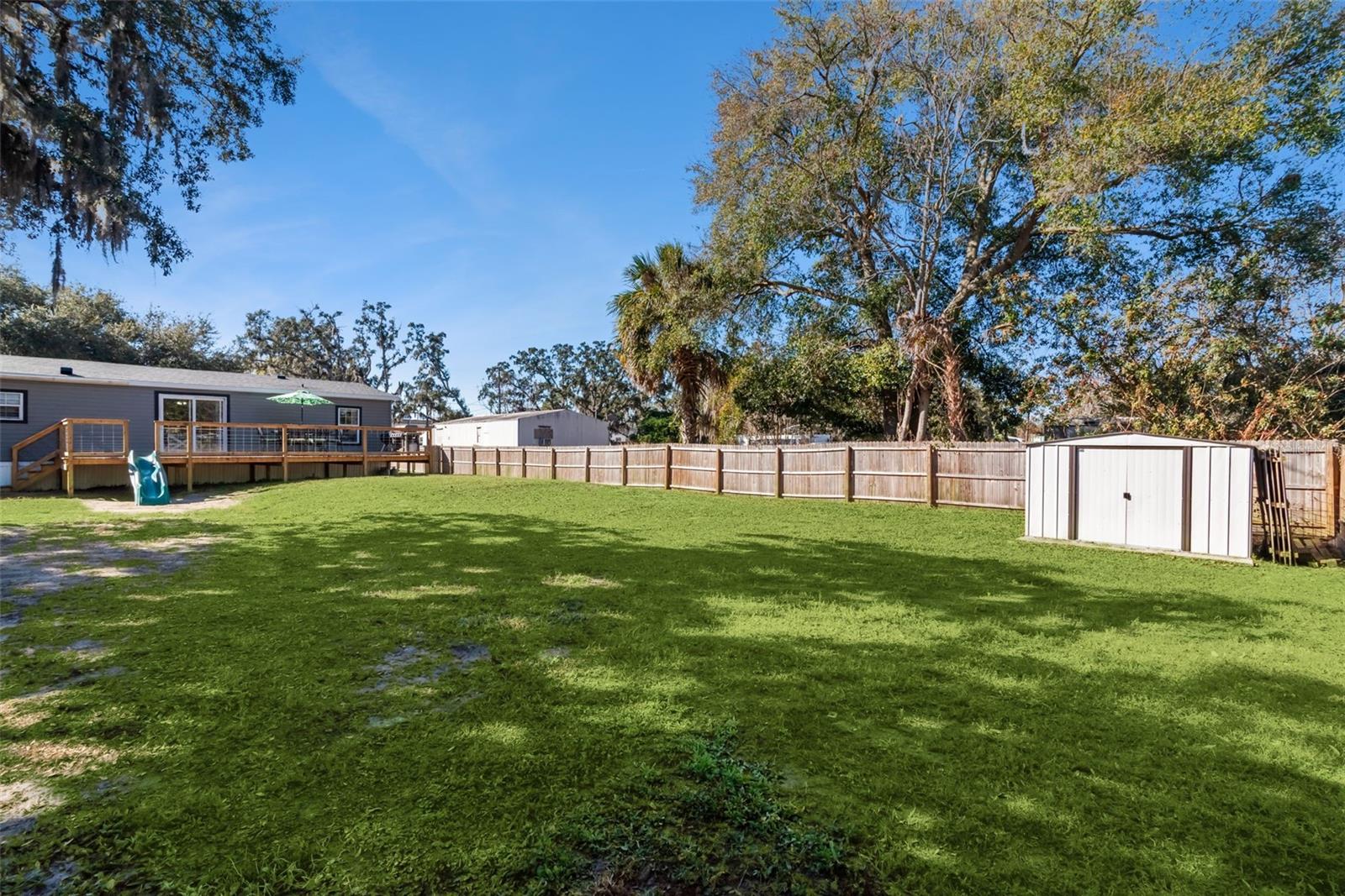 Image 21 of 22 For 14655 Liberty Street