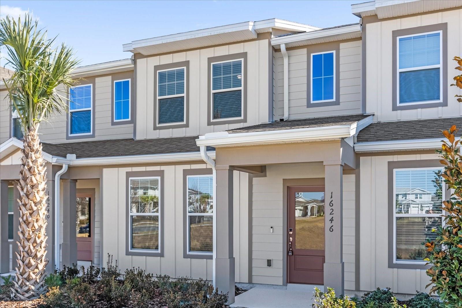 Details for 16246 Merry Alley, WINTER GARDEN, FL 34787