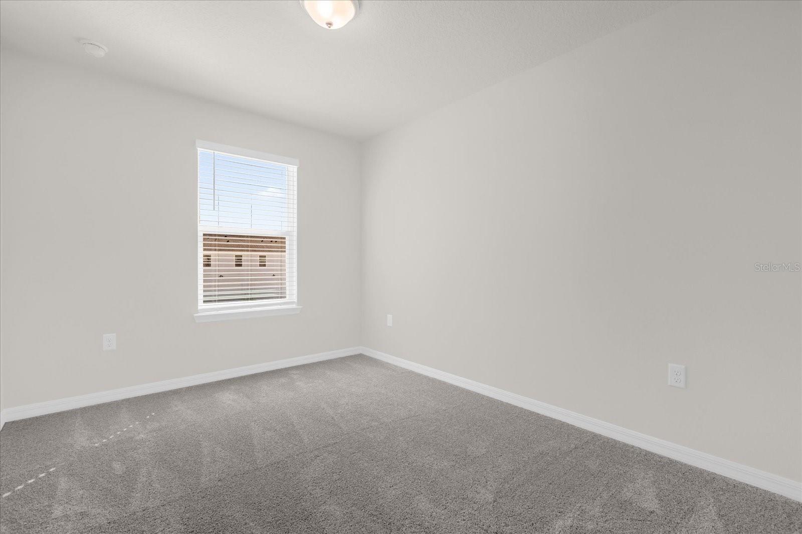 Image 11 of 41 For 16246 Merry Alley