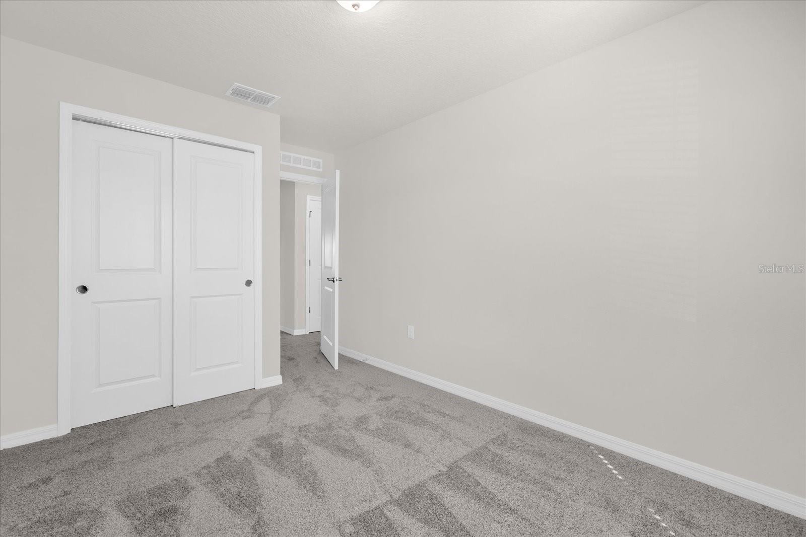 Image 12 of 41 For 16246 Merry Alley