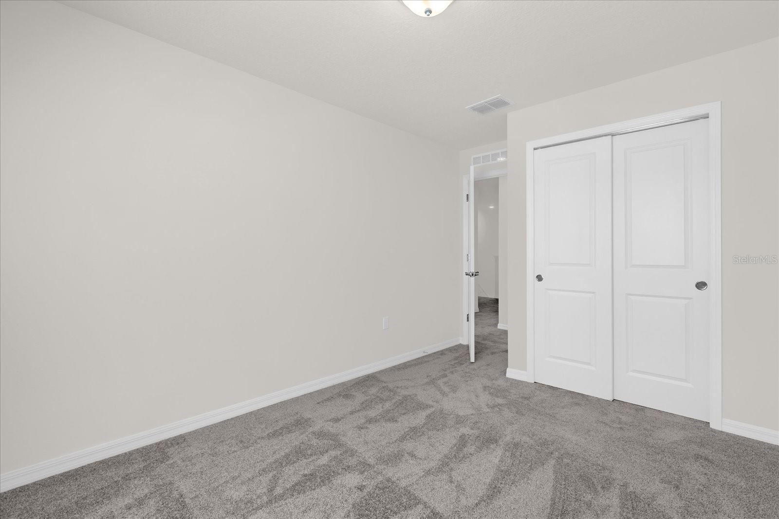 Image 14 of 41 For 16246 Merry Alley