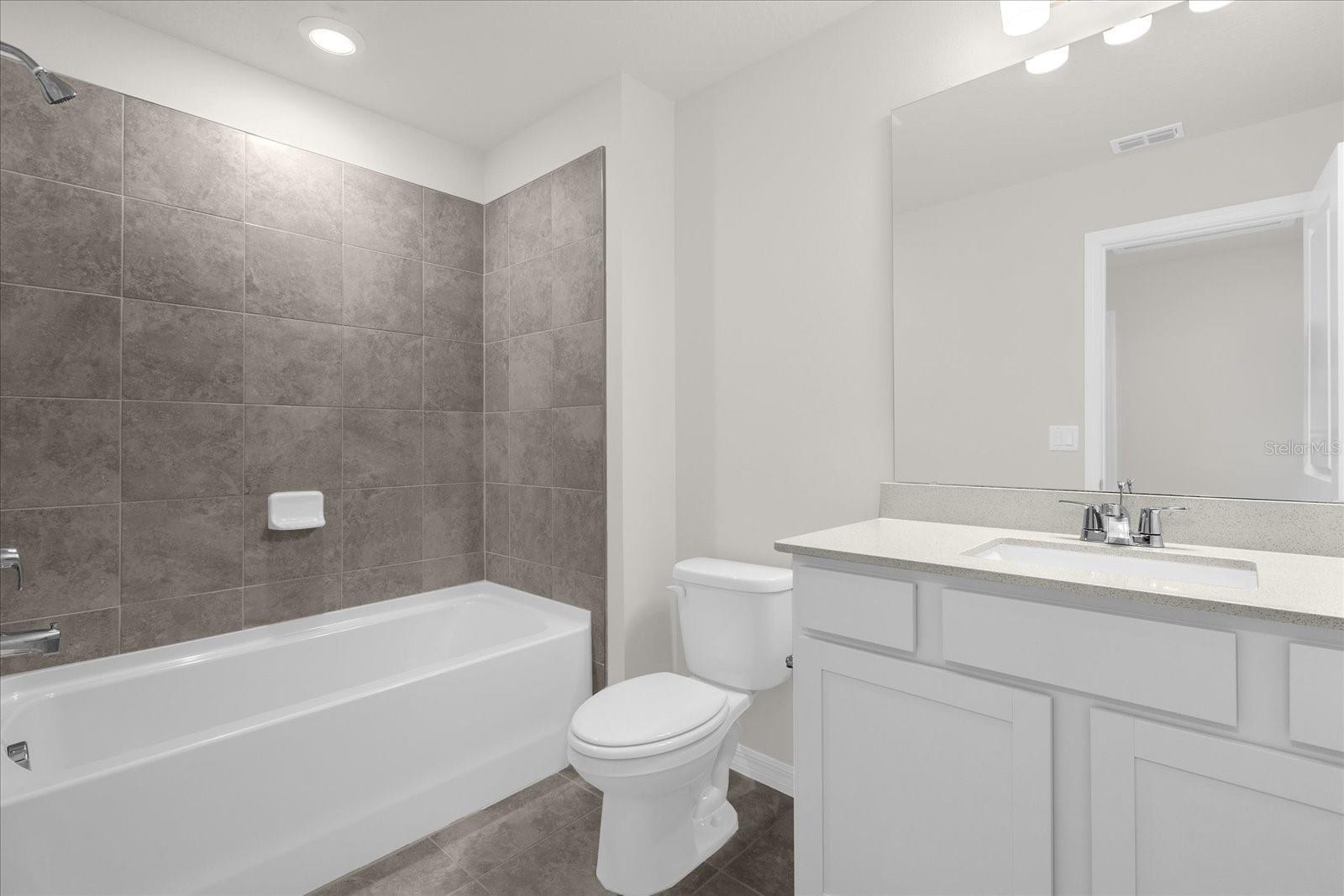 Image 15 of 41 For 16246 Merry Alley