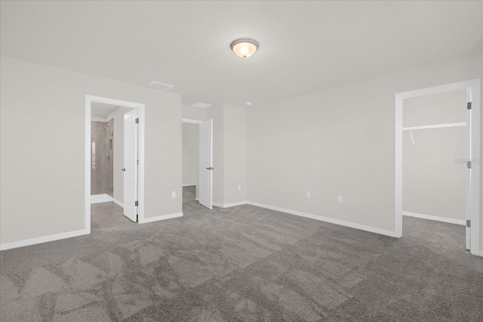 Image 17 of 41 For 16246 Merry Alley