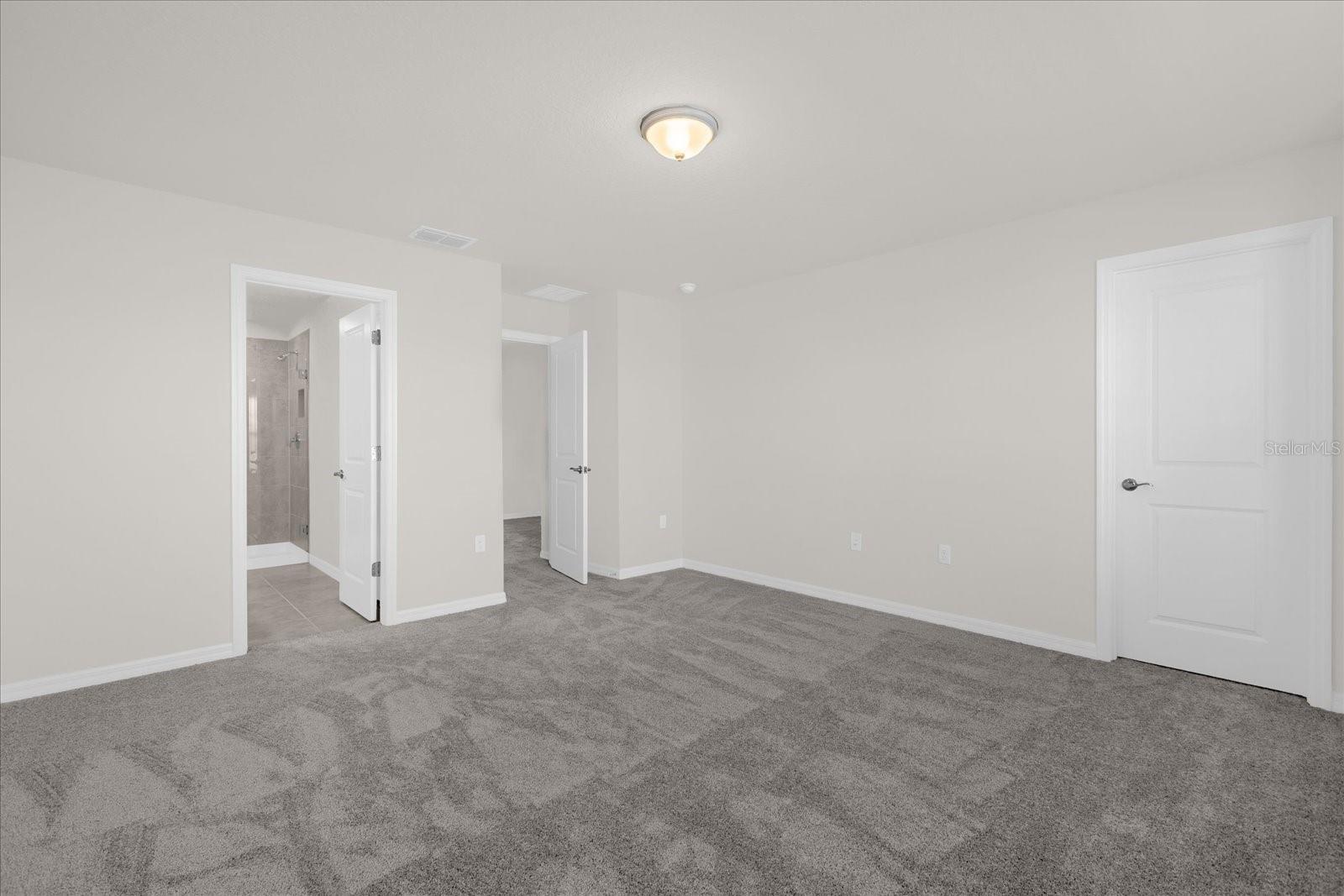 Image 18 of 41 For 16246 Merry Alley