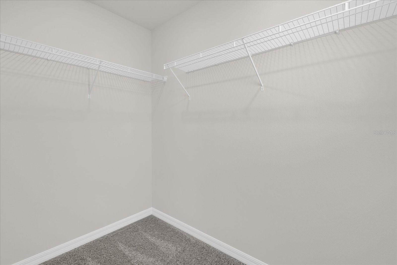 Image 19 of 41 For 16246 Merry Alley