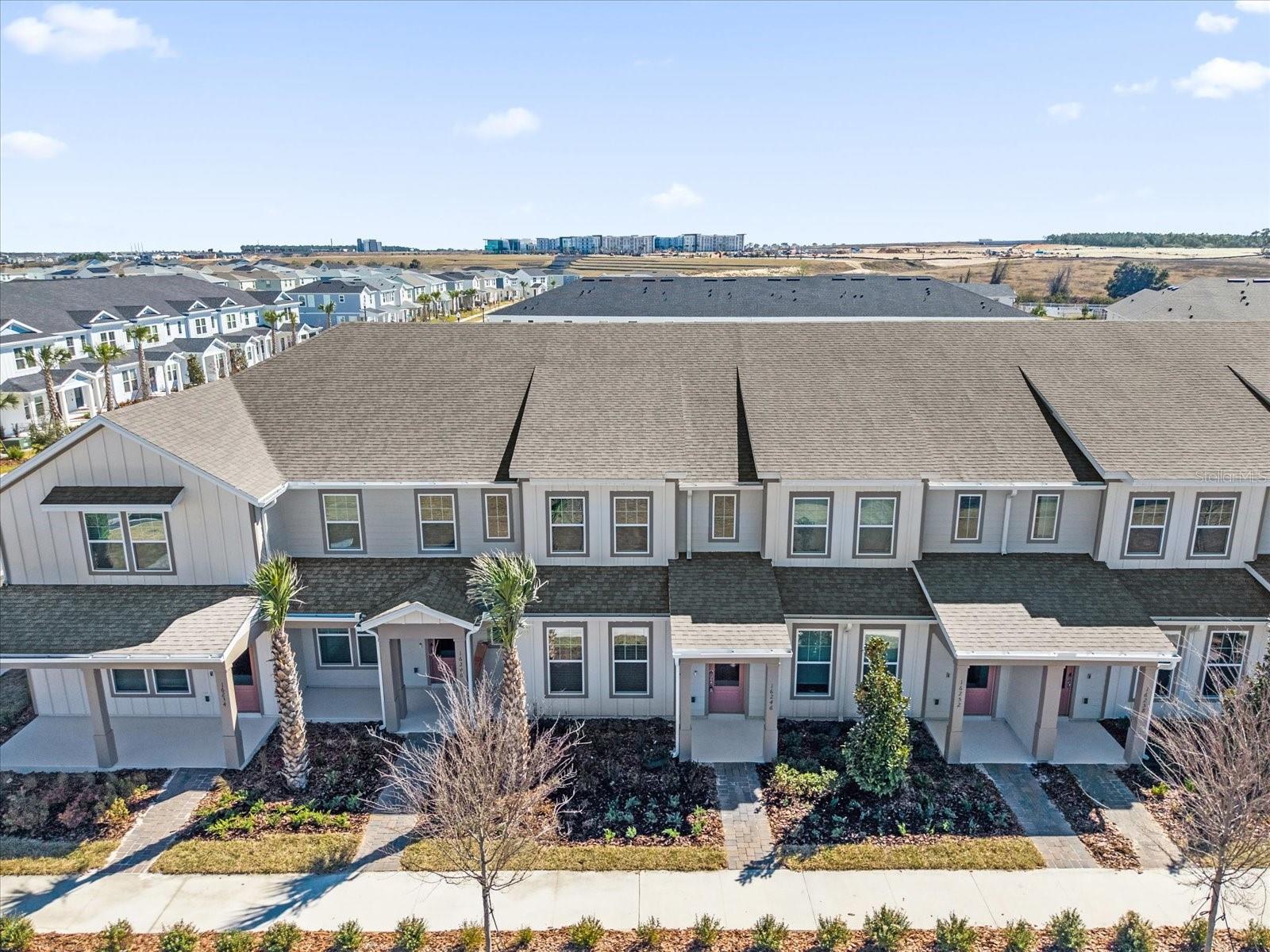 Image 2 of 41 For 16246 Merry Alley