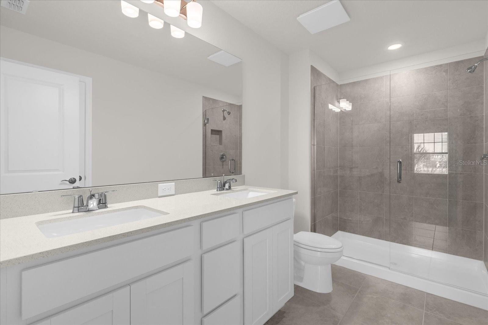 Image 20 of 41 For 16246 Merry Alley