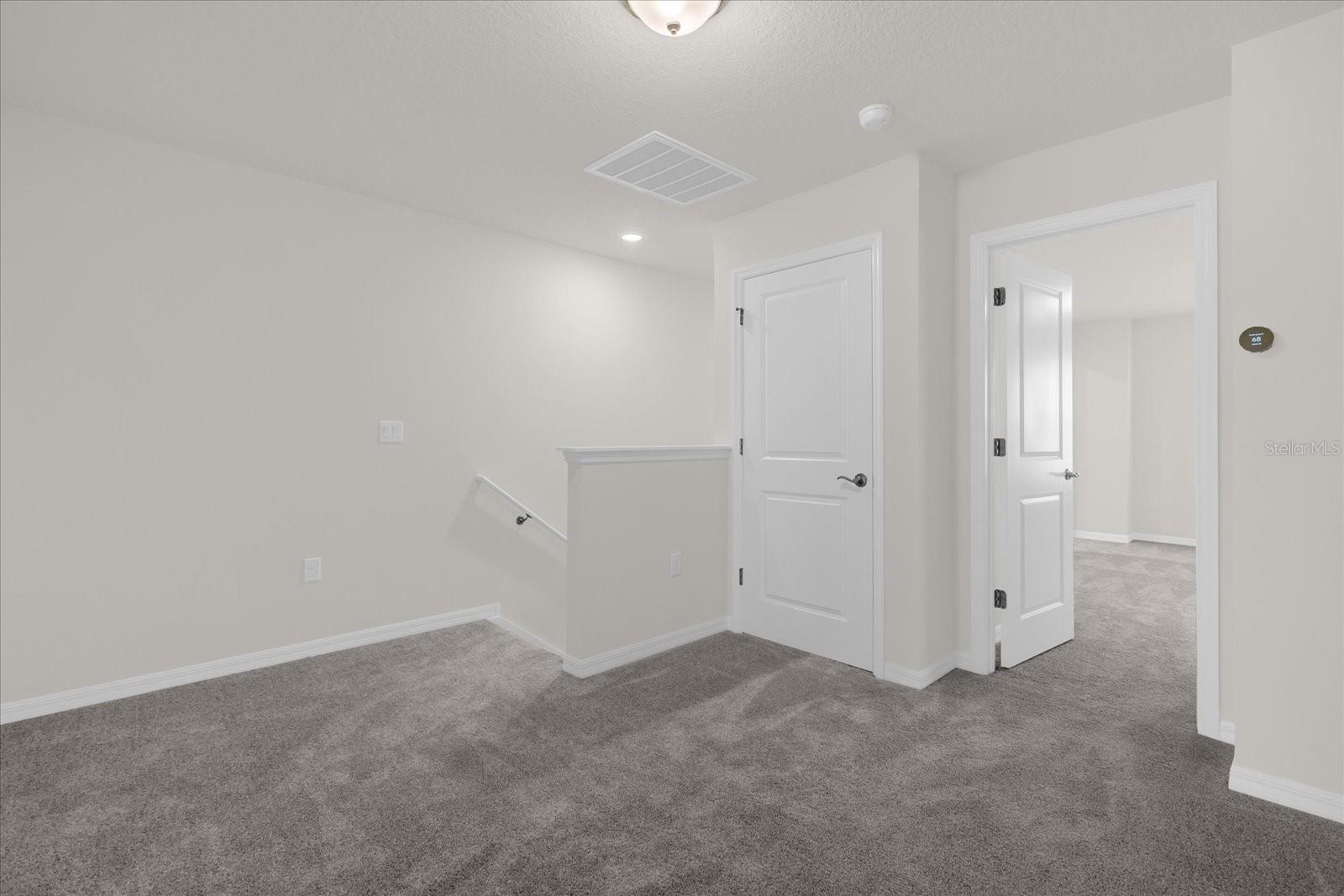 Image 21 of 41 For 16246 Merry Alley