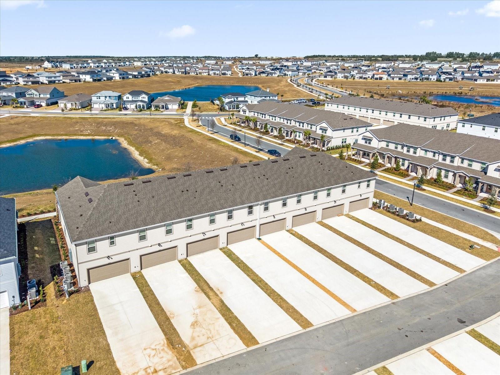 Image 26 of 41 For 16246 Merry Alley