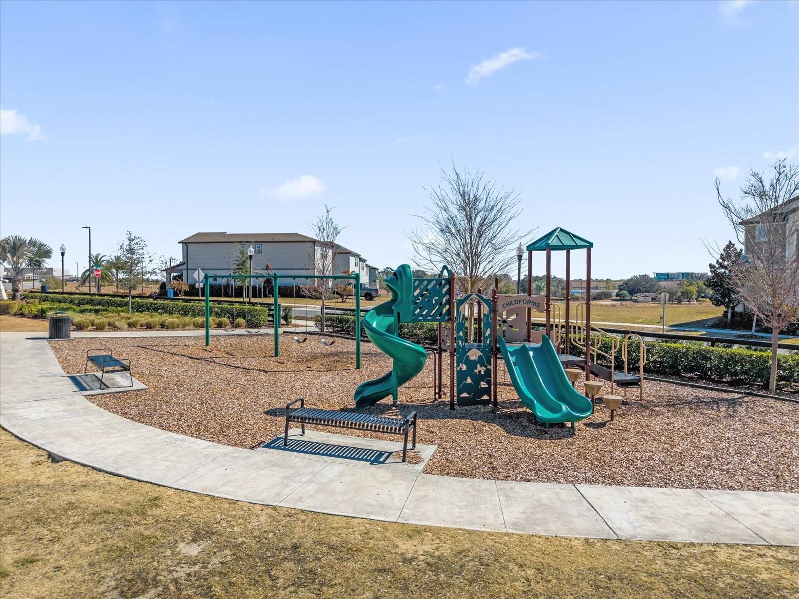 Image 31 of 41 For 16246 Merry Alley