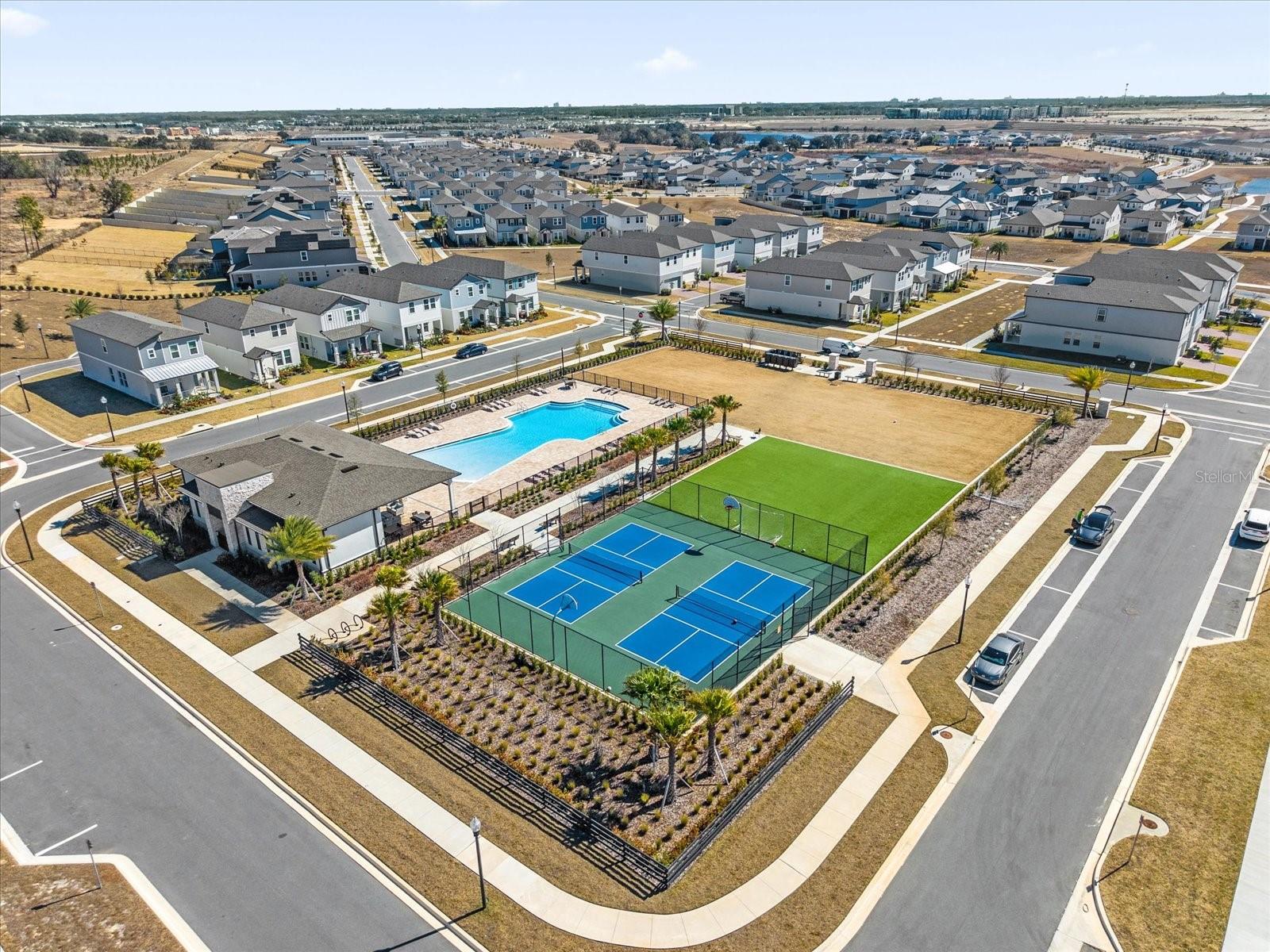 Image 34 of 41 For 16246 Merry Alley