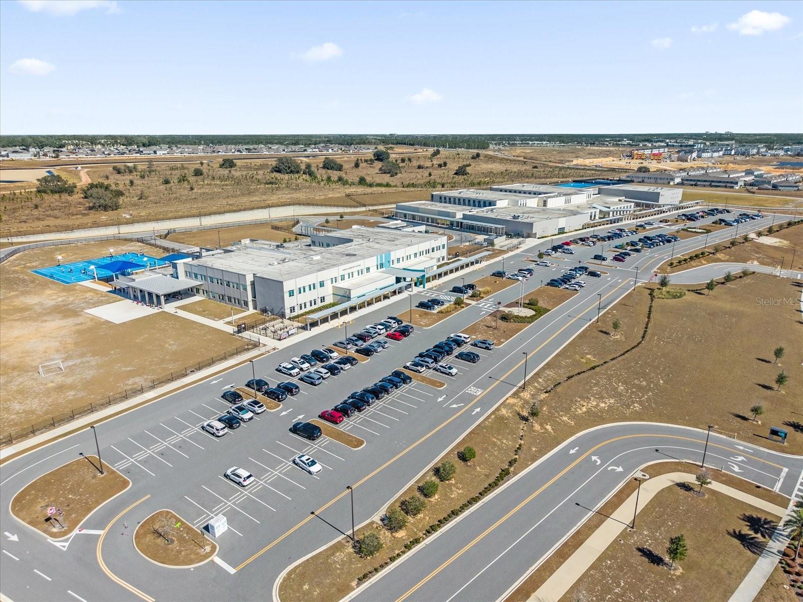 Image 39 of 41 For 16246 Merry Alley