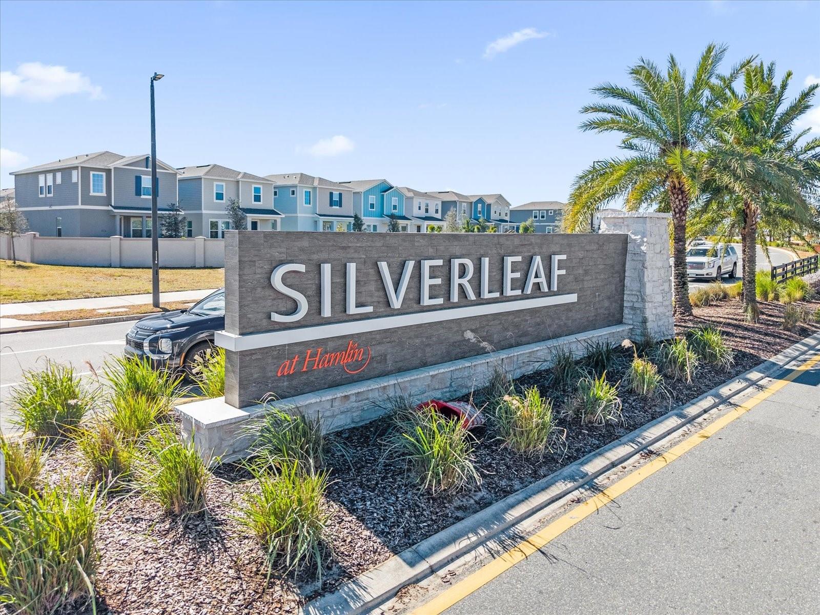 Image 41 of 41 For 16246 Merry Alley