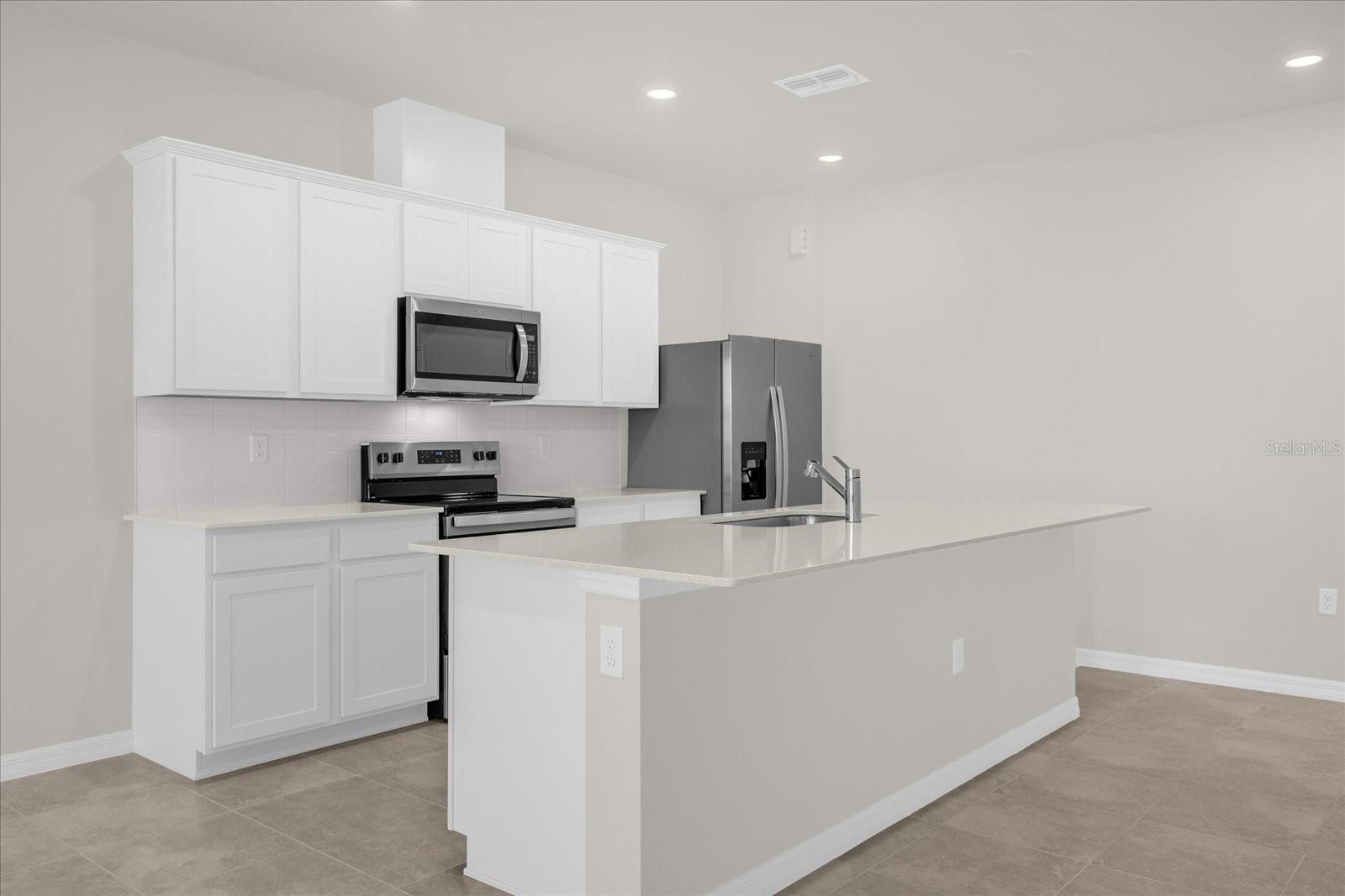 Image 7 of 41 For 16246 Merry Alley