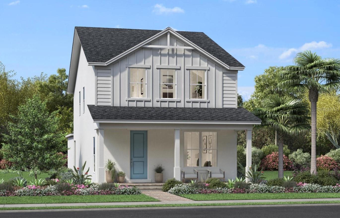 Details for 12915 Westhaven Oak Drive, WINTER GARDEN, FL 34787