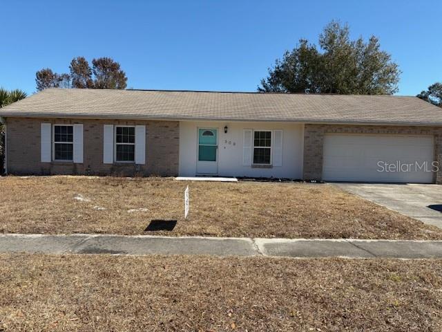 Details for Address Not Provided