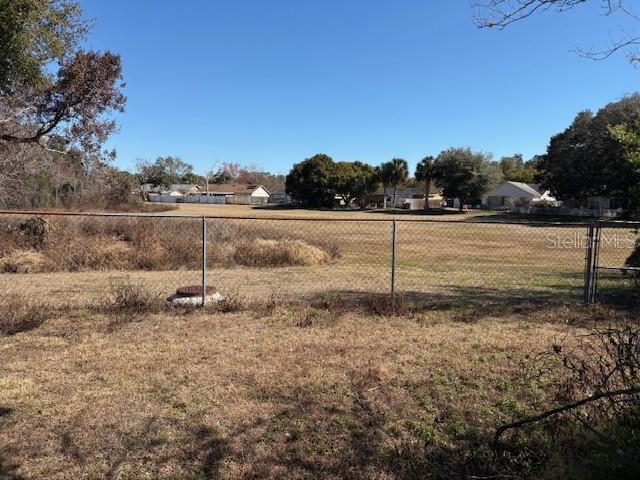 Image 10 of 10 For Address Not Provided