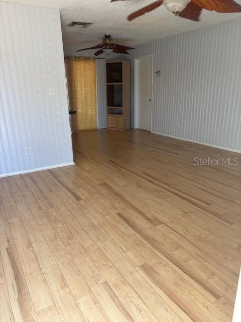 Image 2 of 10 For Address Not Provided