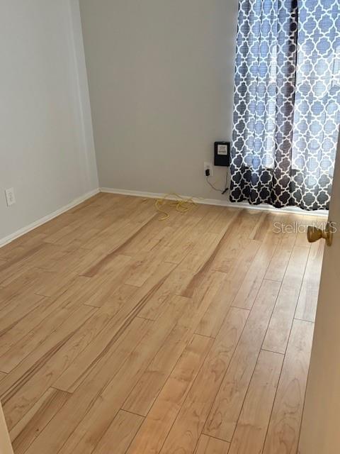 Image 3 of 10 For Address Not Provided