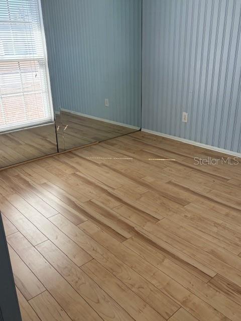 Image 4 of 10 For Address Not Provided