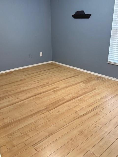 Image 5 of 10 For Address Not Provided