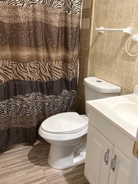 Image 6 of 10 For Address Not Provided