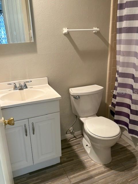 Image 7 of 10 For Address Not Provided