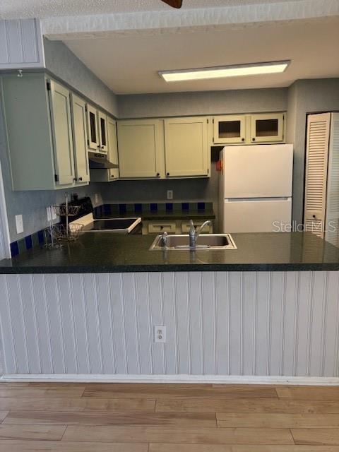 Image 8 of 10 For Address Not Provided