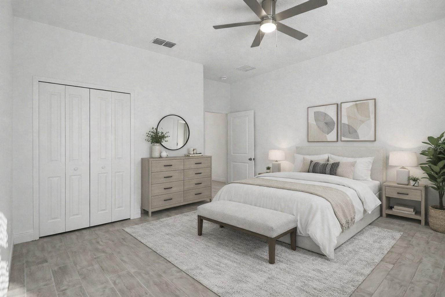 Image 10 of 45 For 2040 Keystone Pass Boulevard