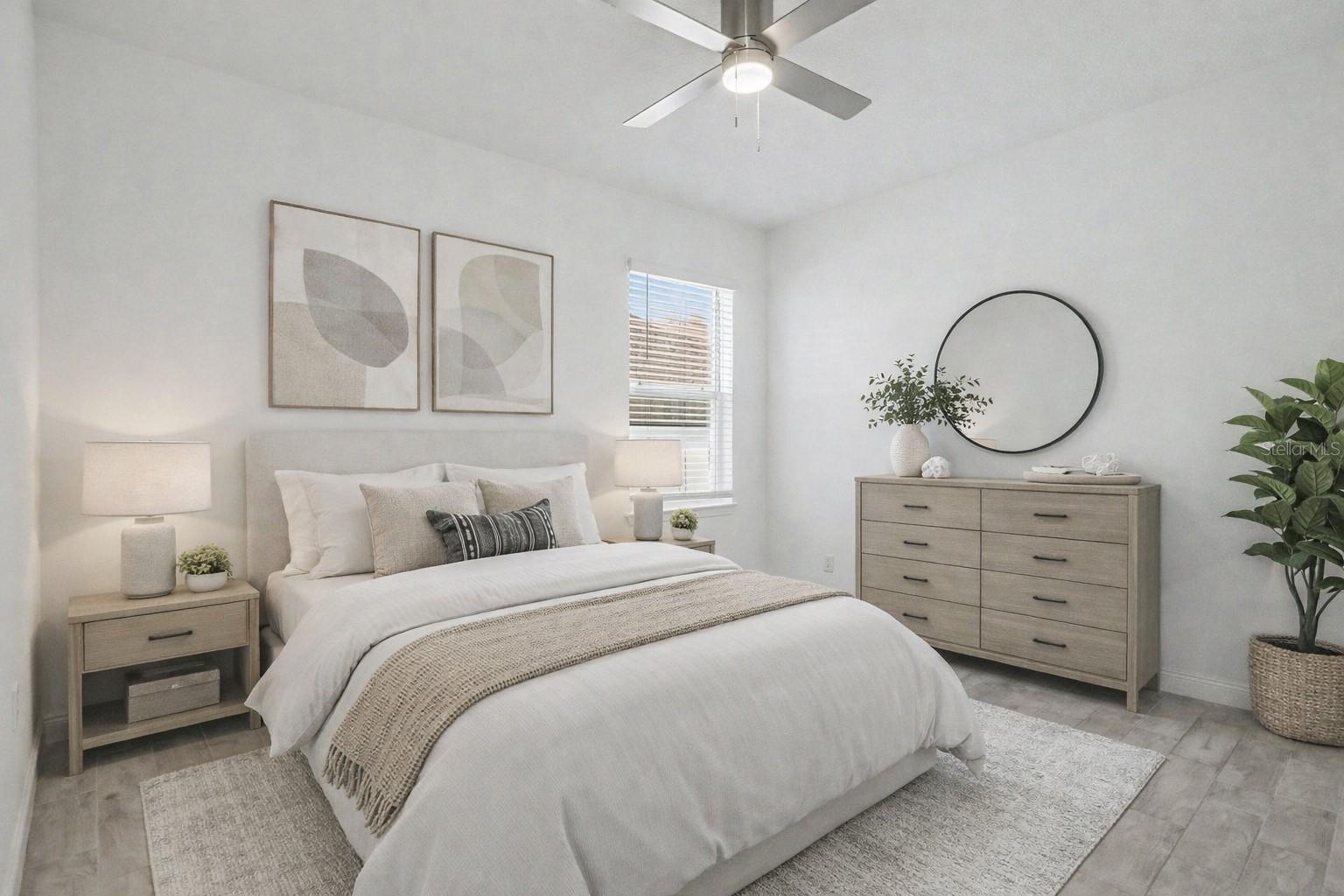 Image 11 of 45 For 2040 Keystone Pass Boulevard